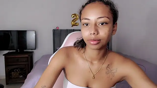 linda brown  online show from May 12, 12:34 pm