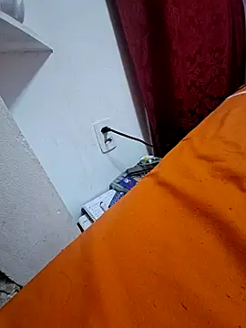 ashley hoott online show from January 10, 10:14 pm