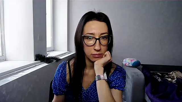 vibe nova online show from January 11, 11:04 am