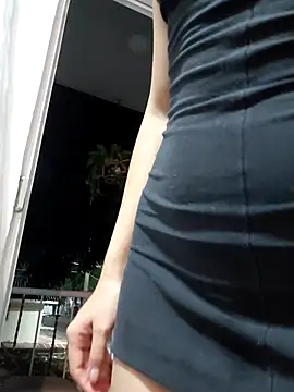 FrierenHot online show from March 29, 7:29 am