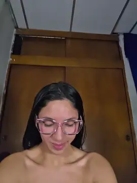 FrierenHot online show from July 19, 2:25 am
