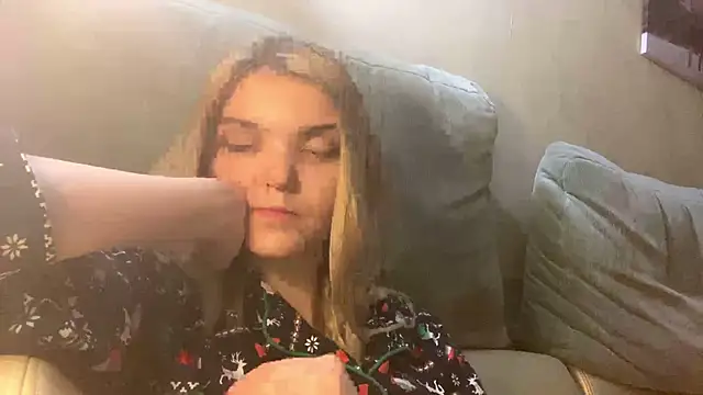 End joe online show from January 9, 6:56 pm