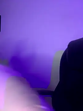 Antonella 03s online show from January 15, 11:11 pm