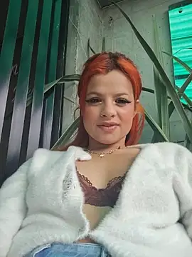 Cataleya 16 online show from May 26, 8:52 pm