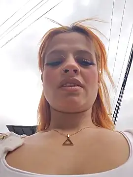 Cataleya 16 online show from May 12, 7:42 pm