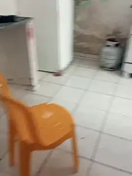     gozada---- online show from January 7, 4:21 pm