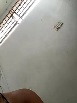 martinakawj online show from January 8, 7:29 pm