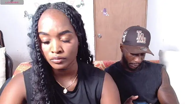 laaspri online show from April 10, 6:36 pm