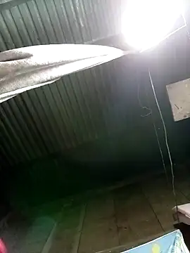 Ruby-224 online show from March 13, 5:14 pm