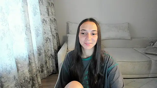 AnnaMized online show from April 8, 12:13 am