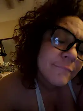 Jessiewitdagoodhair online show from January 8, 11:36 am