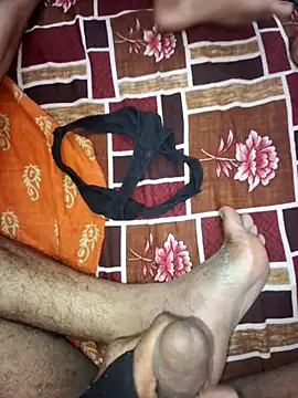 savitaxbhabhi online show from May 11, 9:34 pm