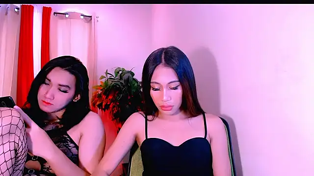 bigmeatcock luna online show from February 3, 2:53 am