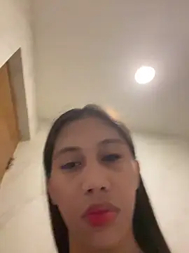 bigmeatcock luna online show from April 27, 5:54 pm