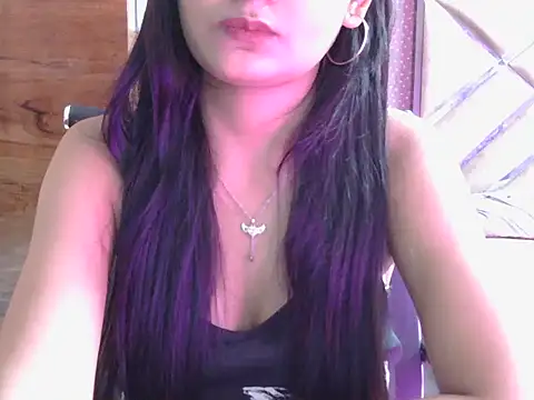 sweet riyaaa online show from May 16, 4:37 am