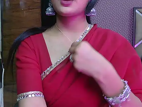 sweet riyaaa online show from May 18, 7:58 am