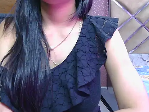 sweet riyaaa online show from May 10, 7:43 am