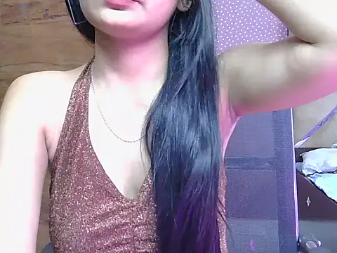 sweet riyaaa online show from May 8, 7:11 am