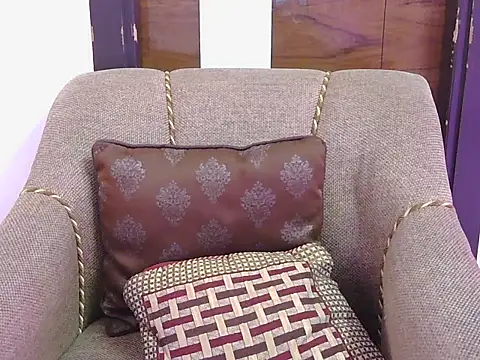 sweet riyaaa online show from April 1, 8:59 am