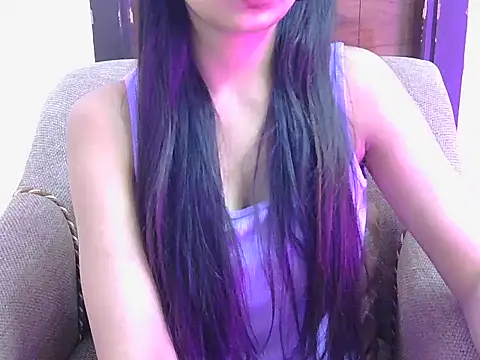 sweet riyaaa online show from March 26, 5:42 am