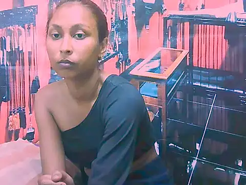 IndianSexyButt online show from January 11, 9:58 am