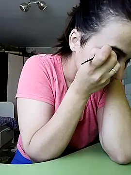 Jenevaonlovexq online show from February 28, 10:03 am