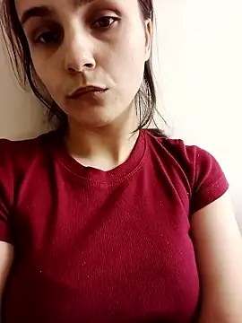 Jenevaonlovexq online show from April 9, 11:48 am