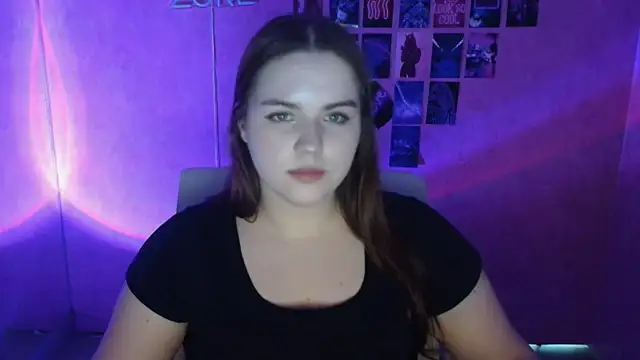 Kitty Mia Kitty online show from March 27, 6:52 pm