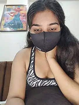 babydoll7172 online show from June 29, 9:05 am