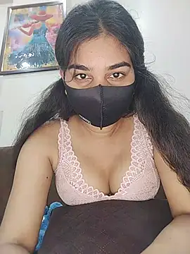 babydoll7172 online show from June 27, 6:03 pm