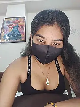 babydoll7172 online show from June 26, 8:10 pm