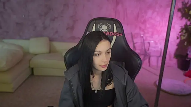 Mila Rose054 online show from April 28, 4:16 am