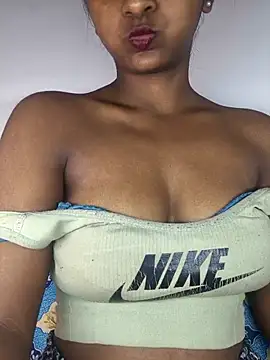 Royal-girl78 online show from January 6, 4:10 pm