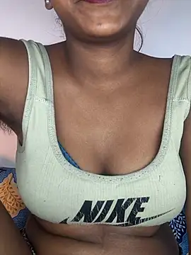 Royal-girl78 online show from January 10, 5:28 pm