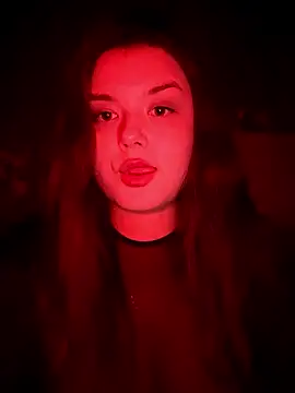 PollyFeel online show from January 13, 7:18 pm