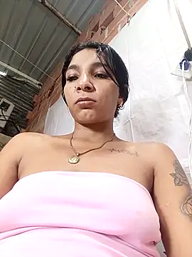 chikivivi- online show from March 29, 12:48 pm