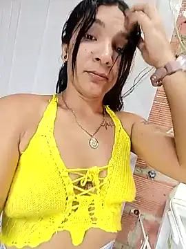 chikivivi- online show from May 4, 12:42 pm