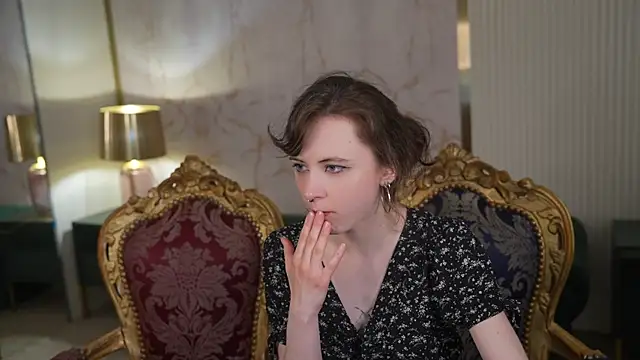 Orly flame online show from May 22, 2:48 pm