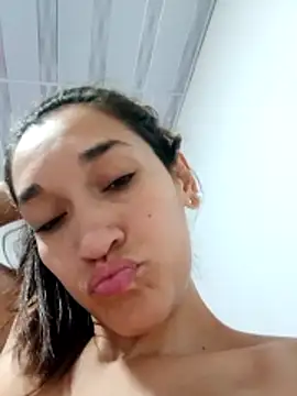 EcoDePiel online show from February 5, 4:10 pm