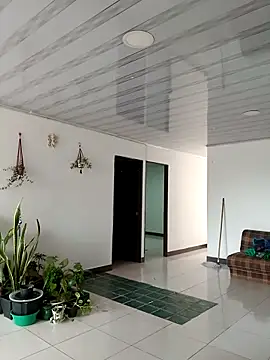 EcoDePiel online show from February 23, 4:06 pm