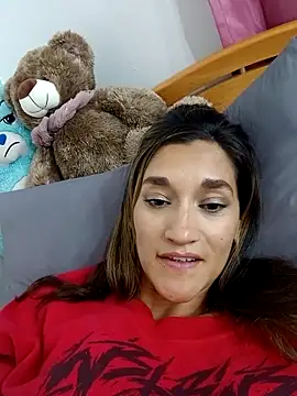 EcoDePiel online show from May 4, 4:49 am