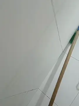 EcoDePiel online show from February 18, 1:54 pm