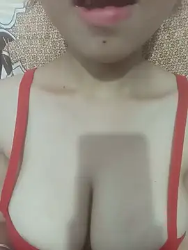 PinkyPrivateFun online show from July 14, 6:29 am