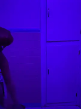 Tamiii420 online show from March 2, 1:49 am