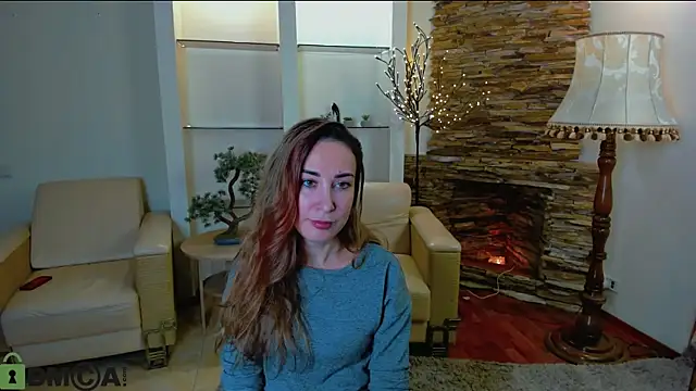 wise ava online show from January 9, 8:13 pm