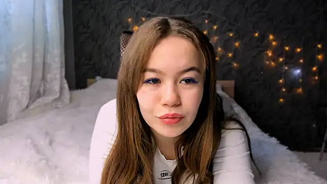 asian baby online show from January 10, 1:05 pm