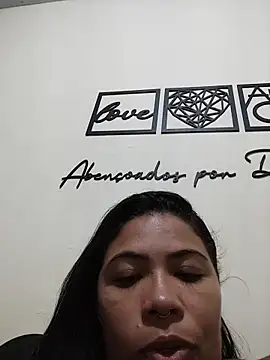 Indiafogosa23 online show from April 29, 8:36 pm