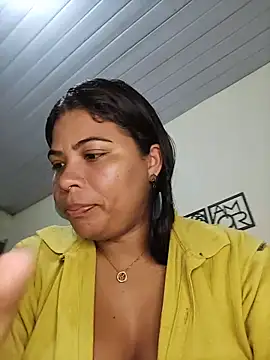 Indiafogosa23 online show from May 13, 6:24 pm