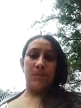 Andry-19 online show from January 8, 8:57 pm