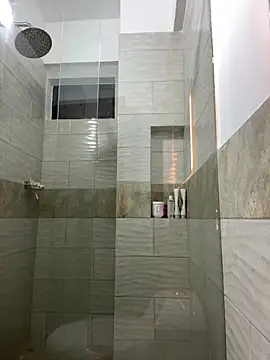 MARiana2619 online show from March 7, 5:14 am